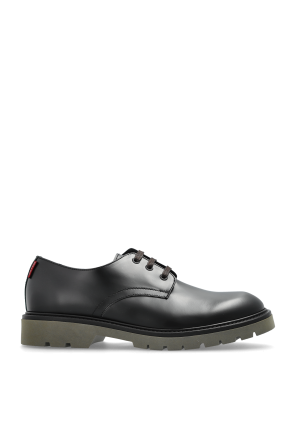 SchaferandweinerShops | Men's Shoes | Balenciaga 'Hummer SchaferandweinerShops | Men's Shoes | Balenciaga 'Hummer